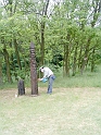 20100529 007